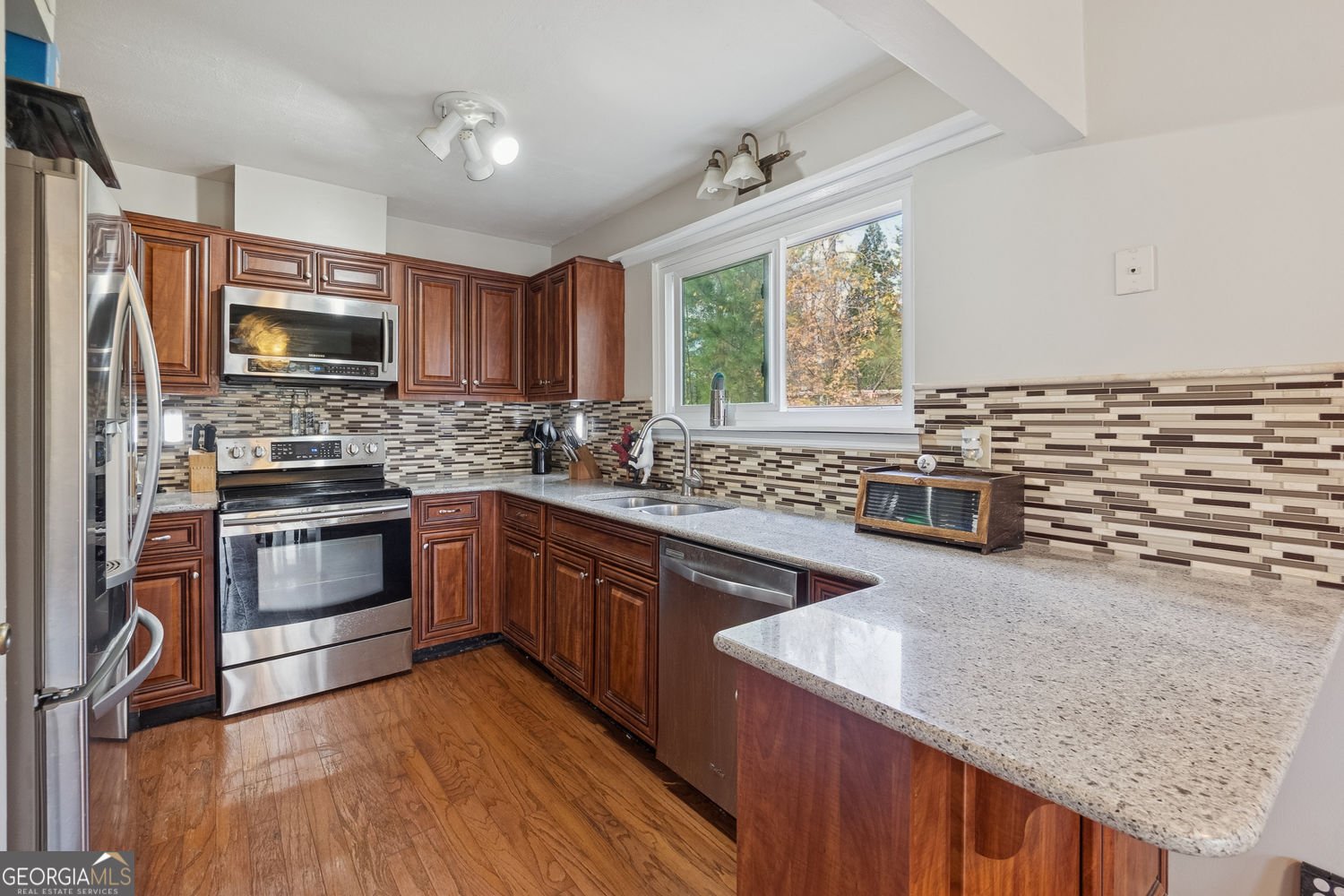 1513 Jamerson Landing Marietta - 12