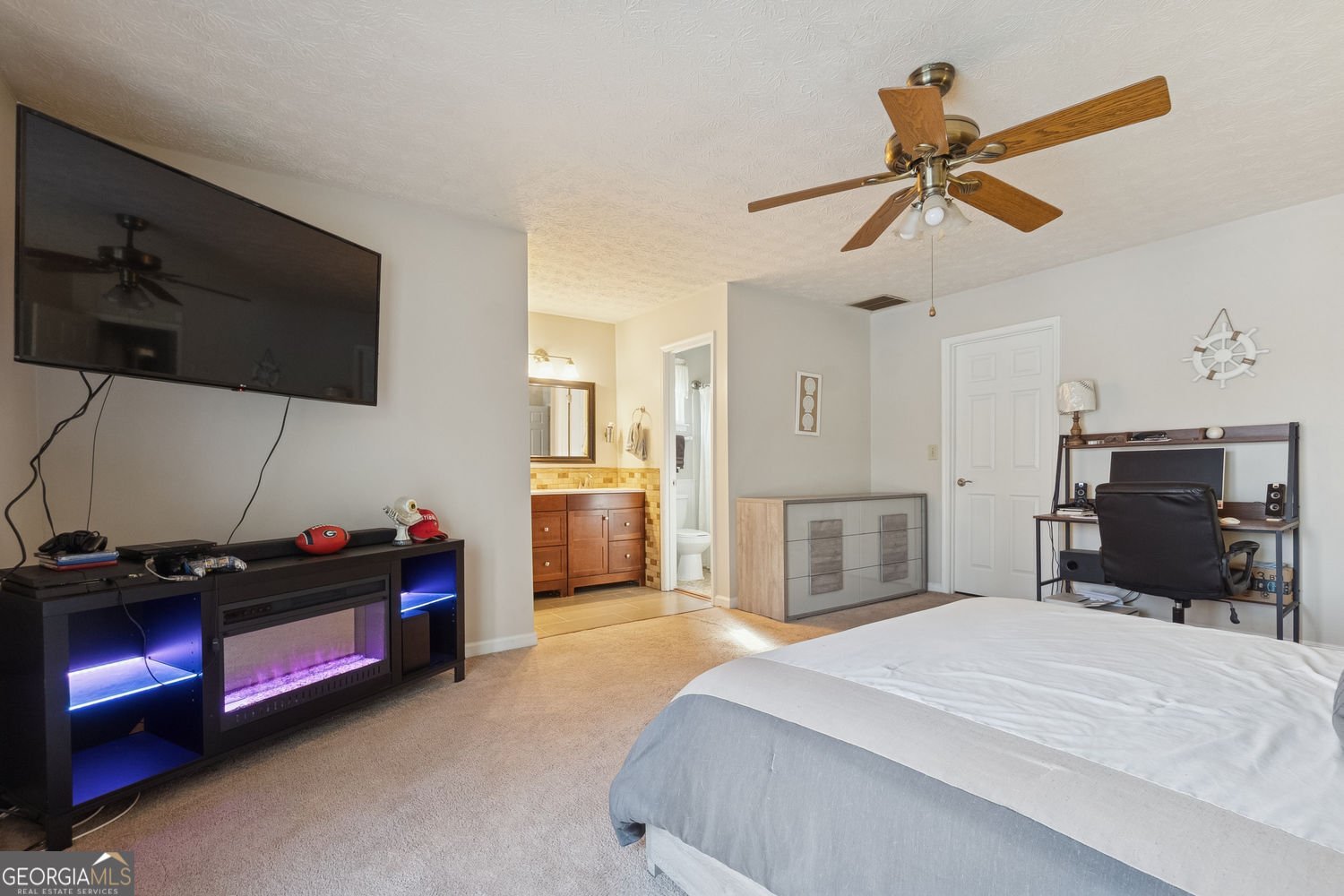 1513 Jamerson Landing Marietta - 13