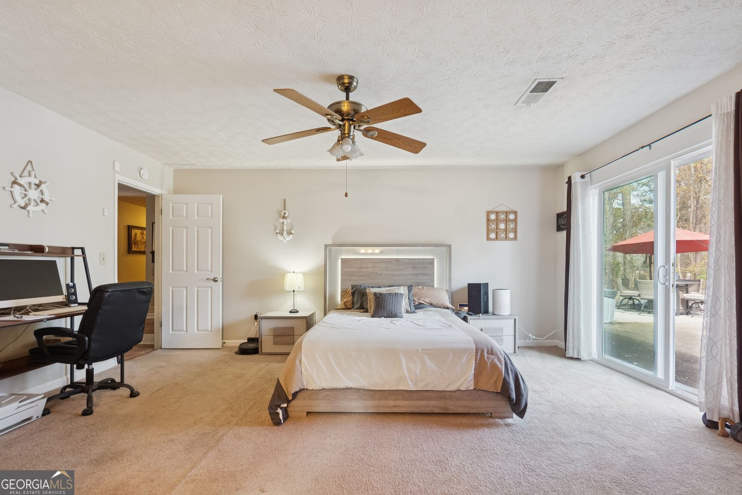 1513 Jamerson Landing Marietta - 14