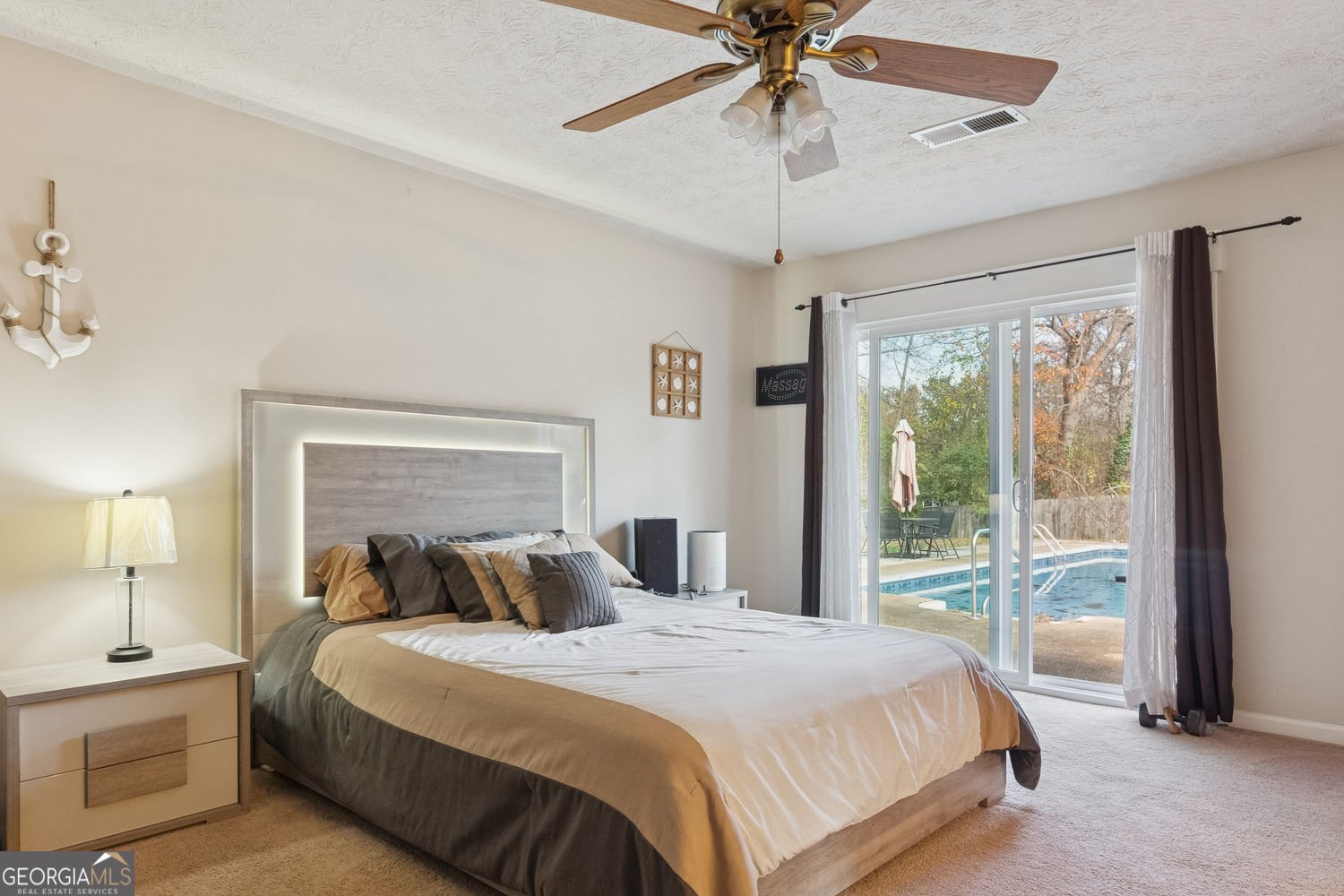 1513 Jamerson Landing Marietta - 15