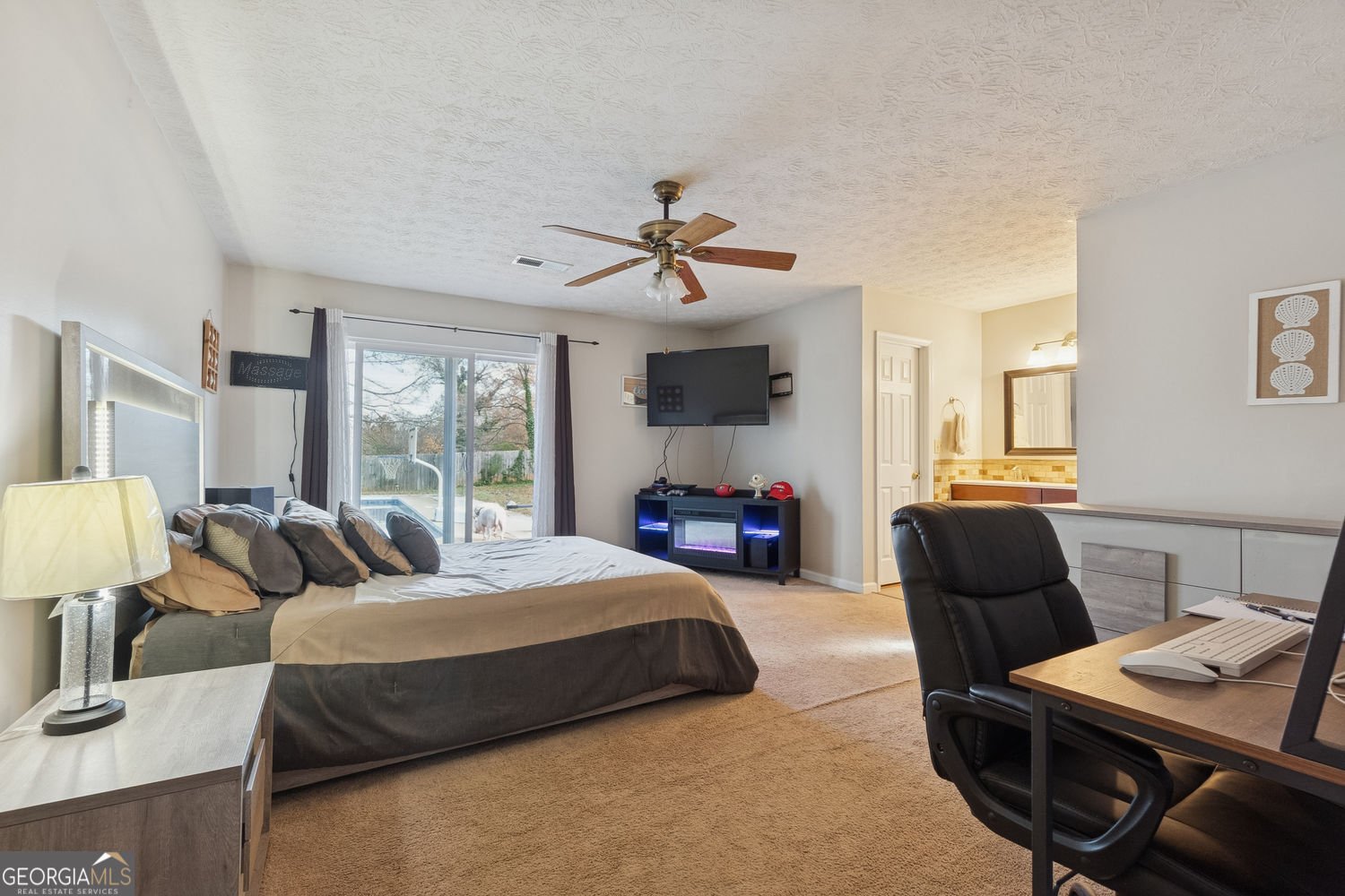 1513 Jamerson Landing Marietta - 16