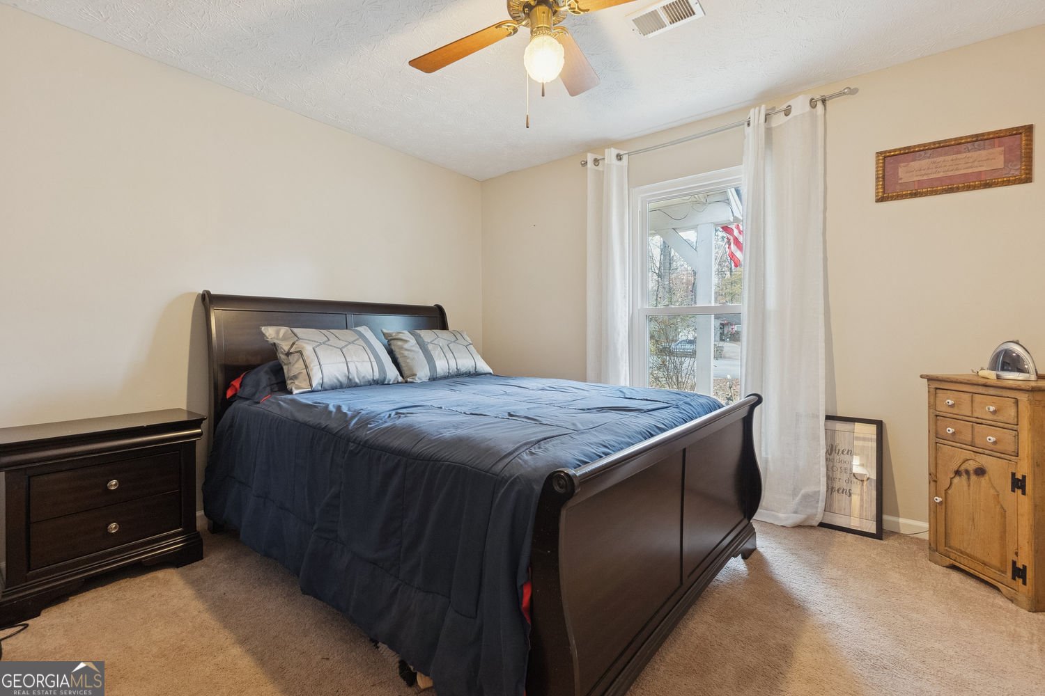 1513 Jamerson Landing Marietta - 17