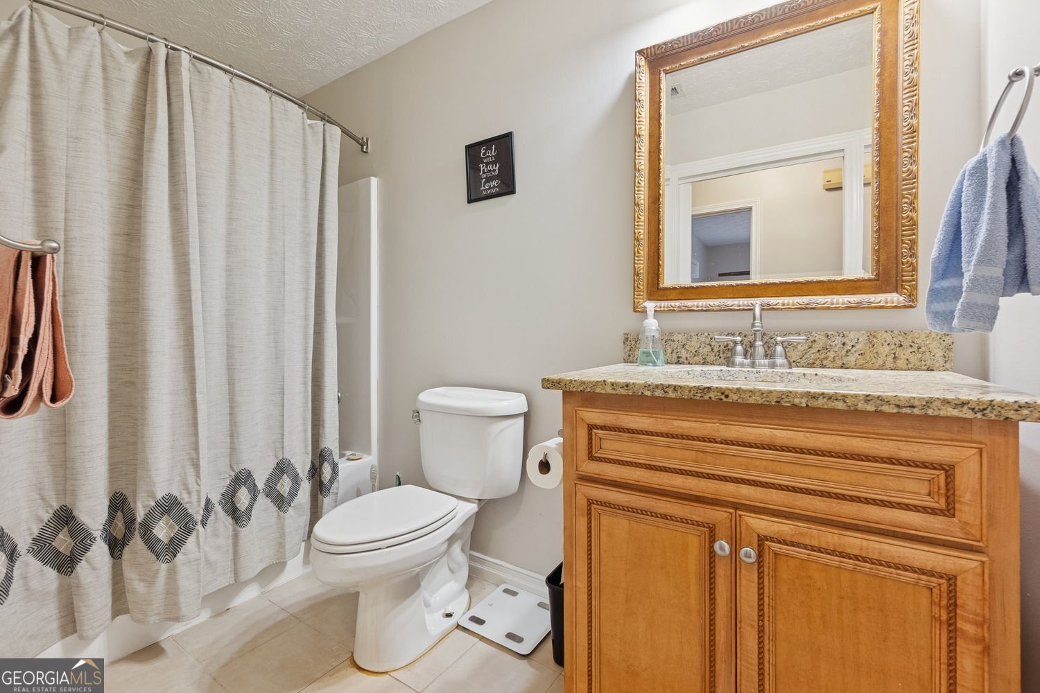 1513 Jamerson Landing Marietta - 18