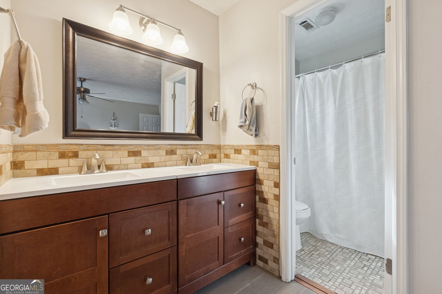 1513 Jamerson Landing Marietta - 19