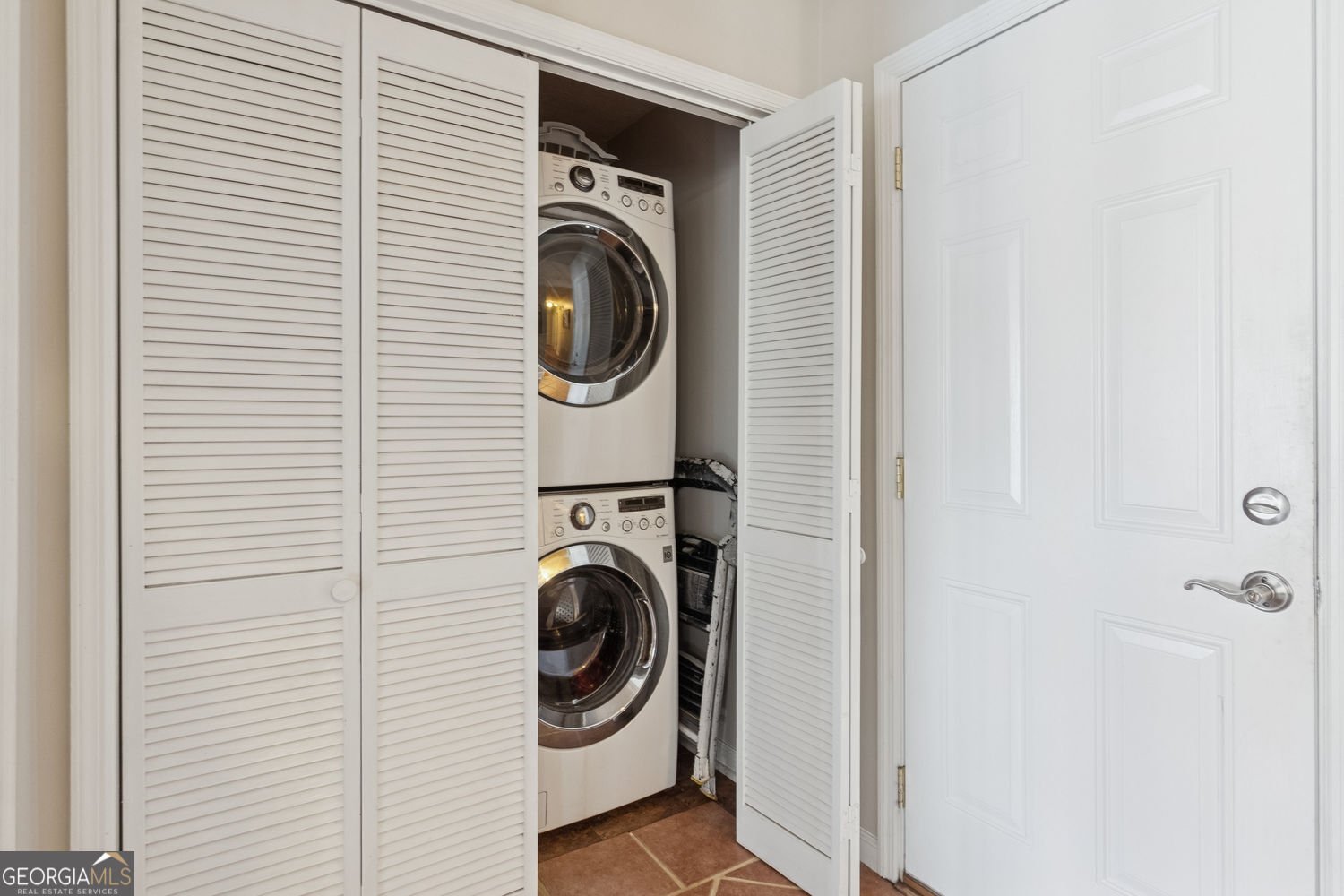 1513 Jamerson Landing Marietta - 20