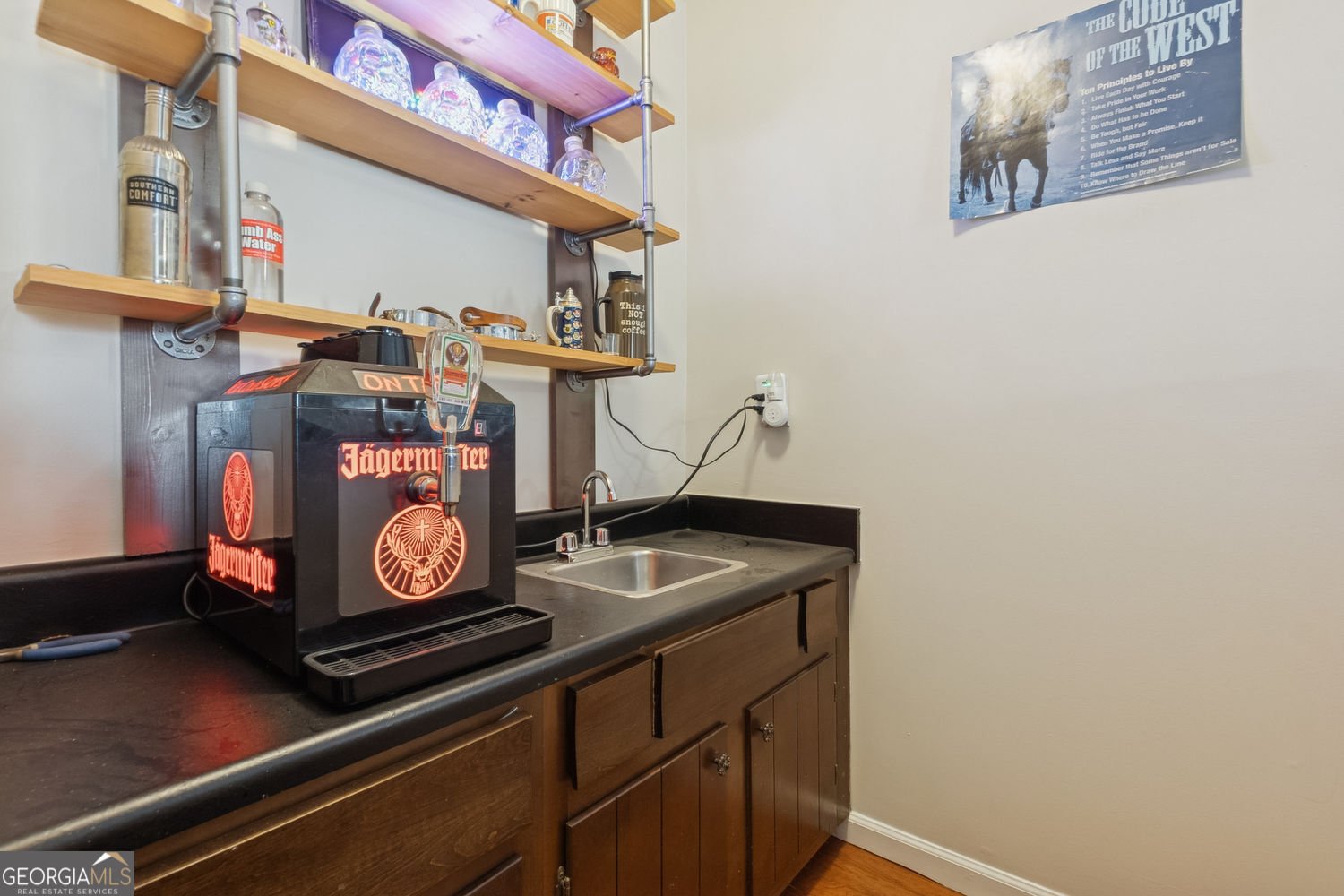 1513 Jamerson Landing Marietta - 22