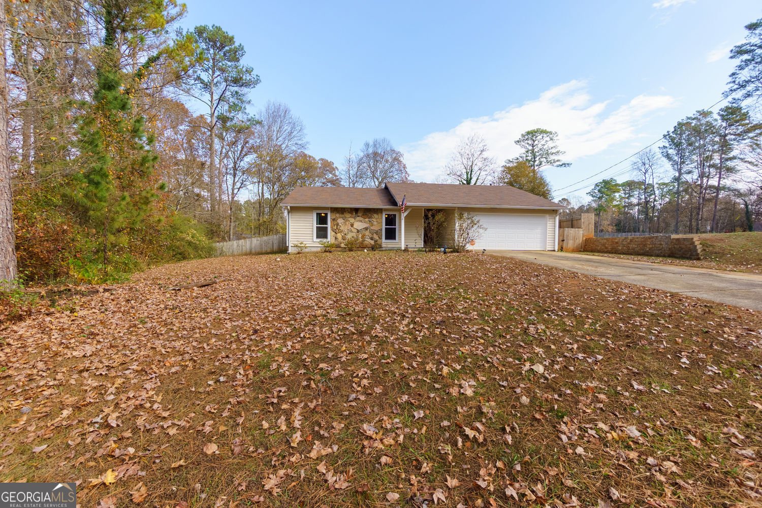 1513 Jamerson Landing Marietta - 24