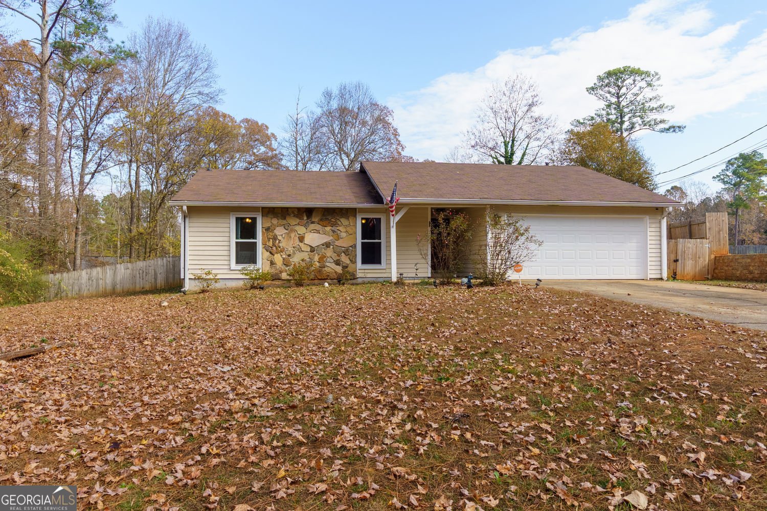 1513 Jamerson Landing Marietta - 25