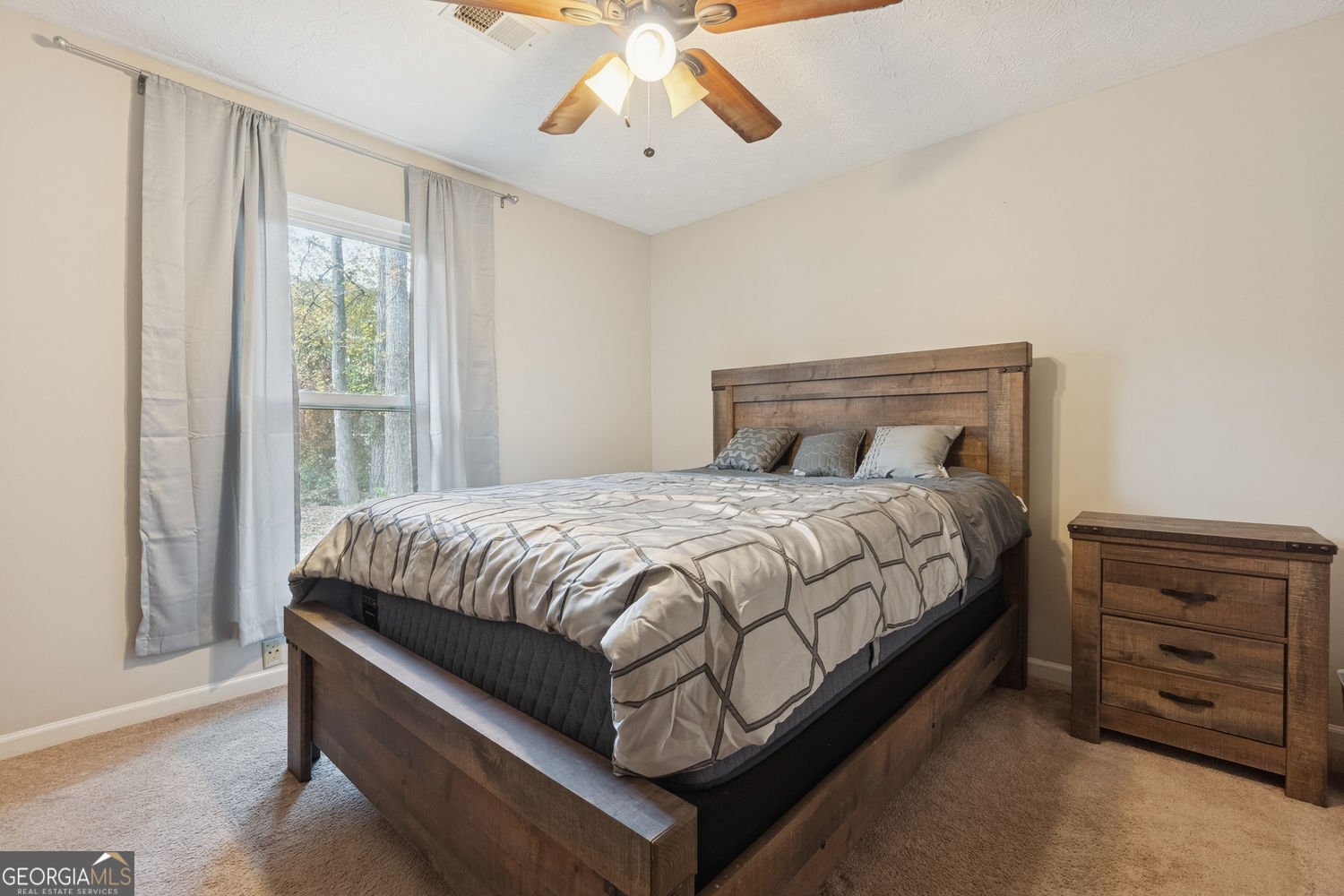 1513 Jamerson Landing Marietta - 27