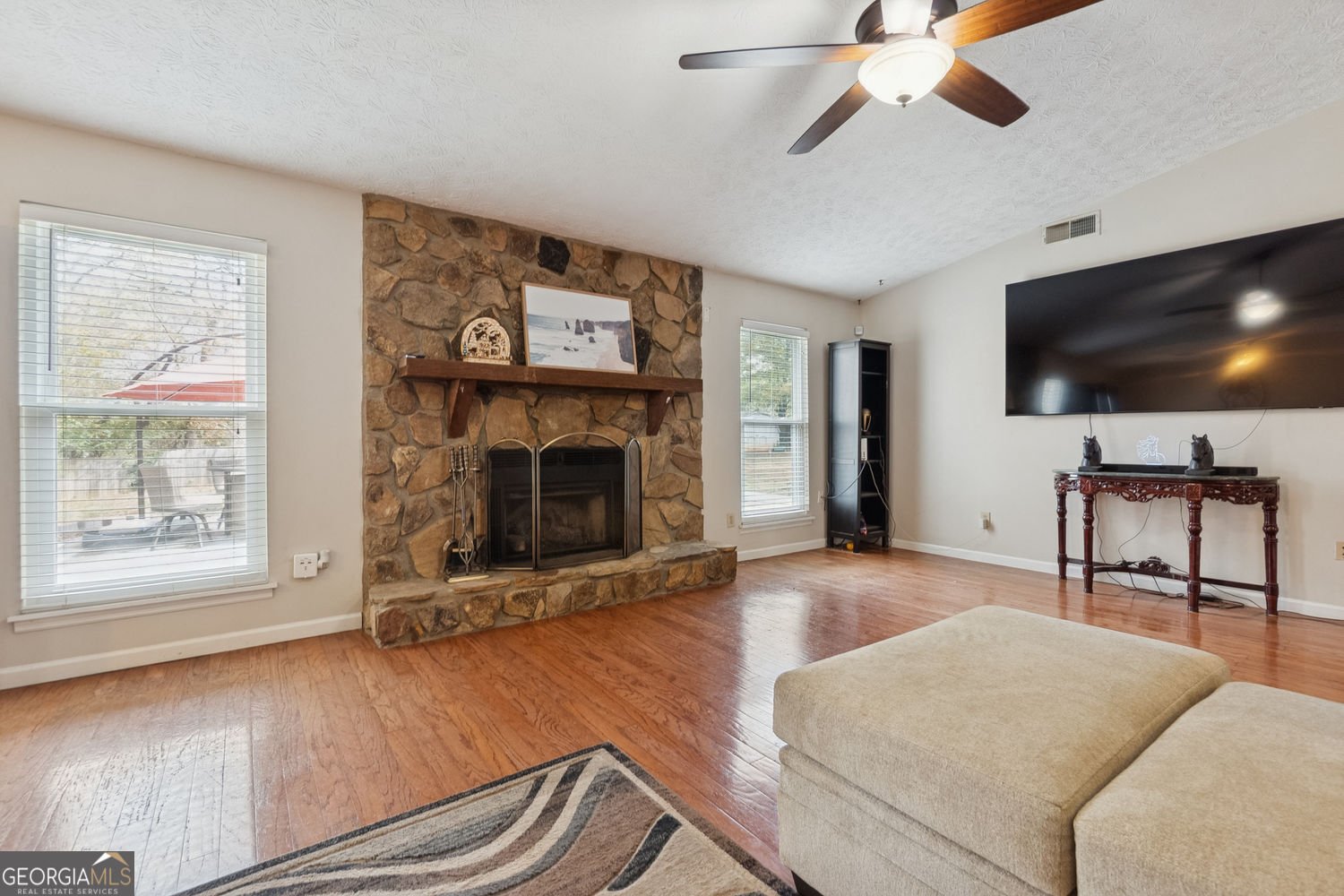 1513 Jamerson Landing Marietta - 30