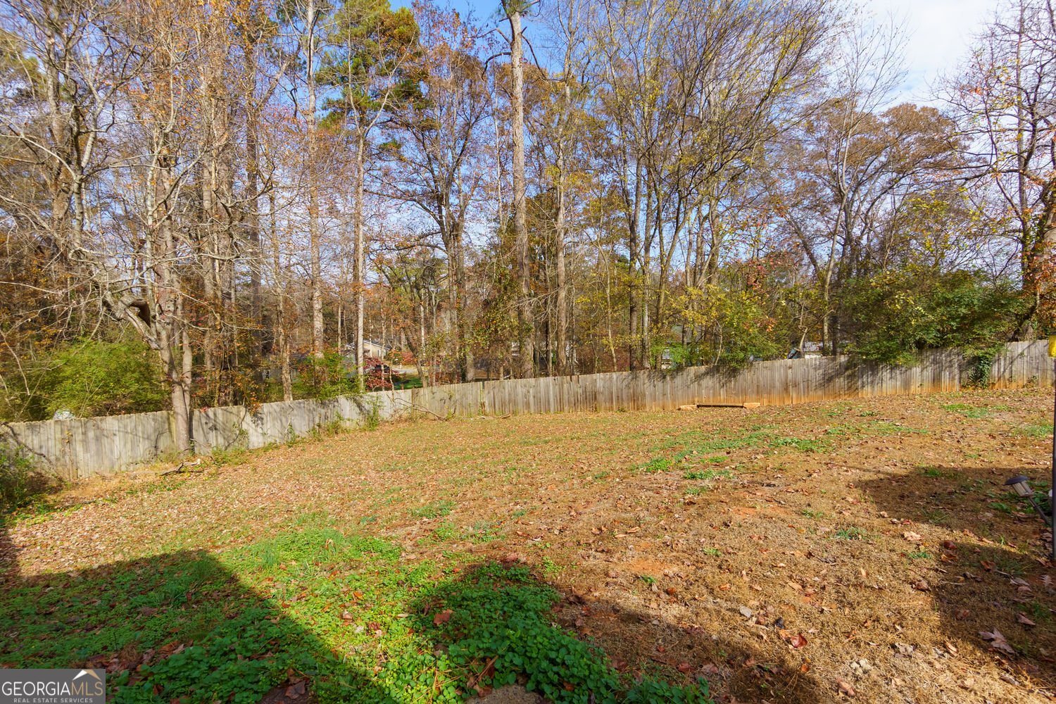 1513 Jamerson Landing Marietta - 31