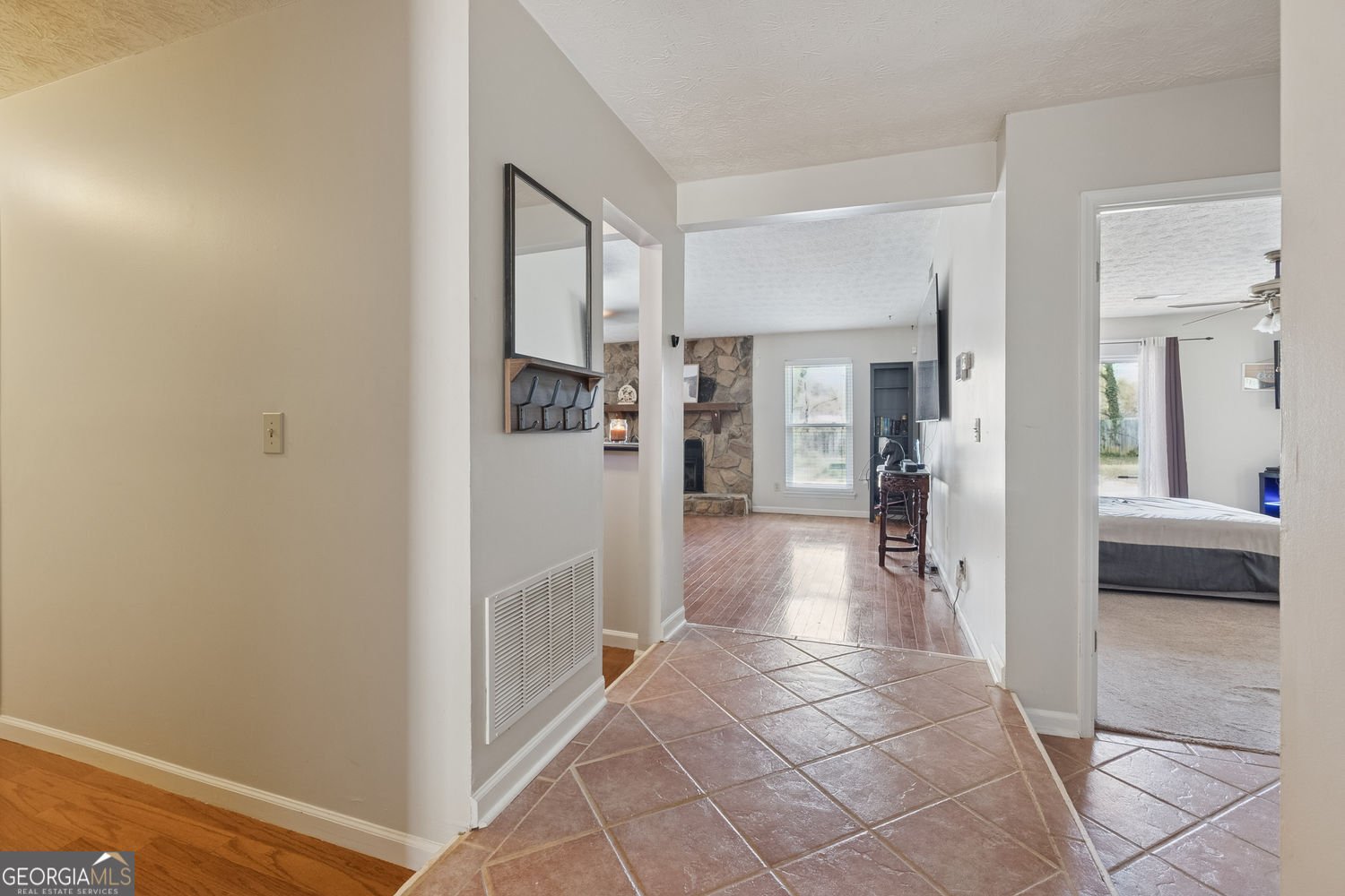 1513 Jamerson Landing Marietta - 4