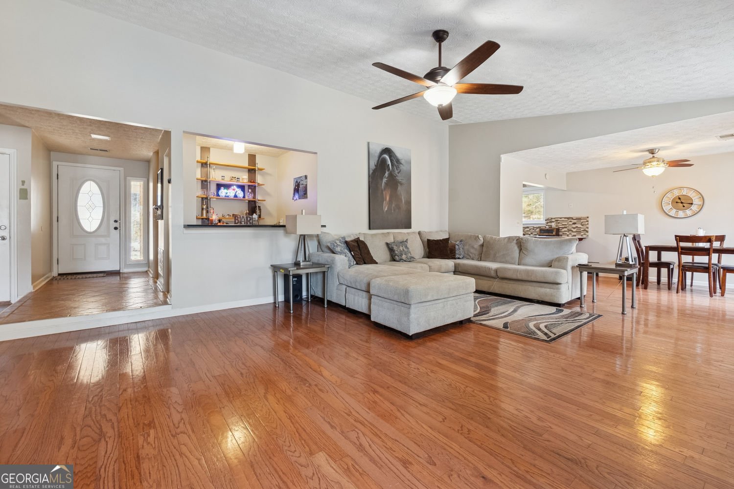 1513 Jamerson Landing Marietta - 5