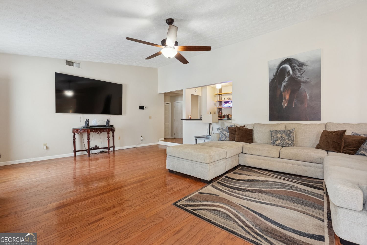 1513 Jamerson Landing Marietta - 6