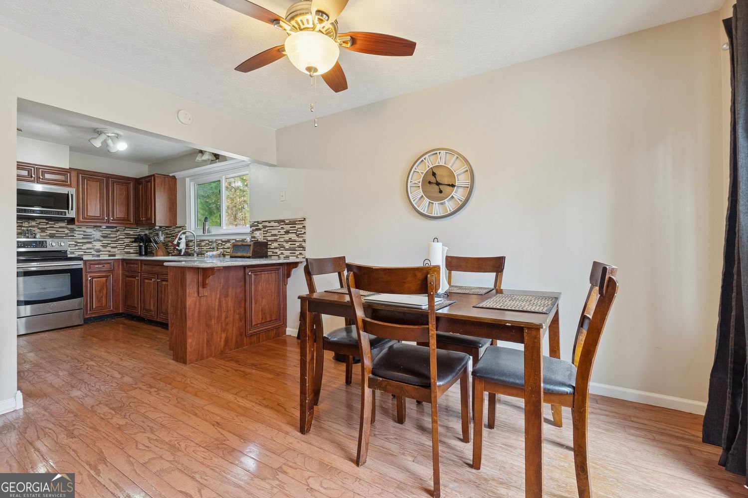 1513 Jamerson Landing Marietta - 8