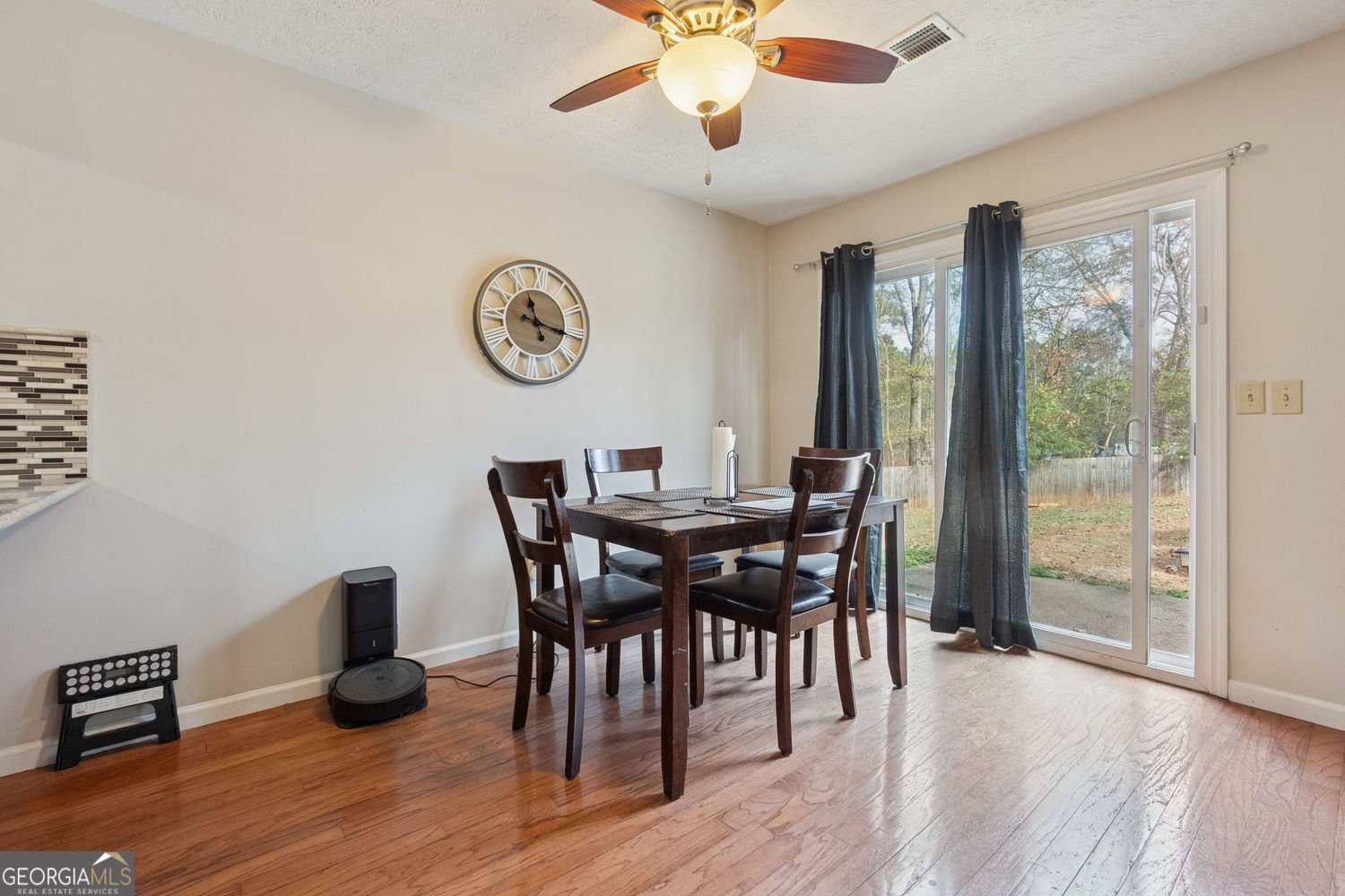 1513 Jamerson Landing Marietta - 9