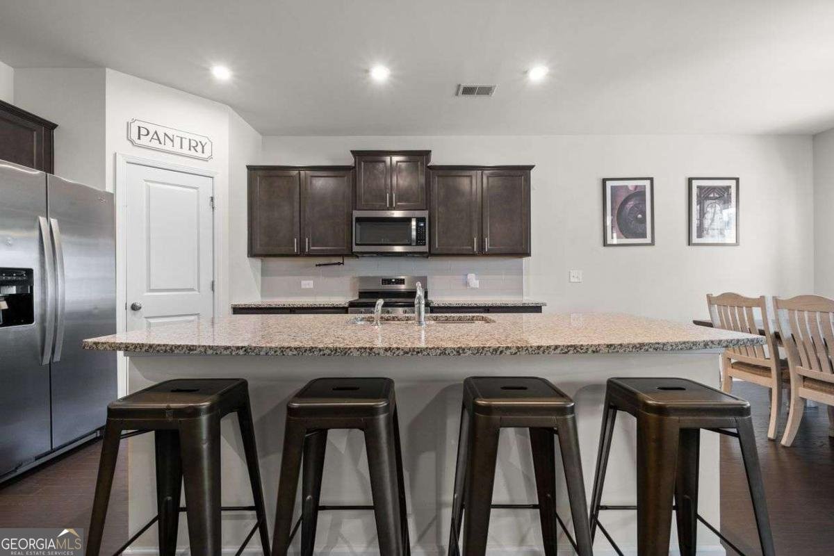 2410 Ames Street Bethlehem - 10