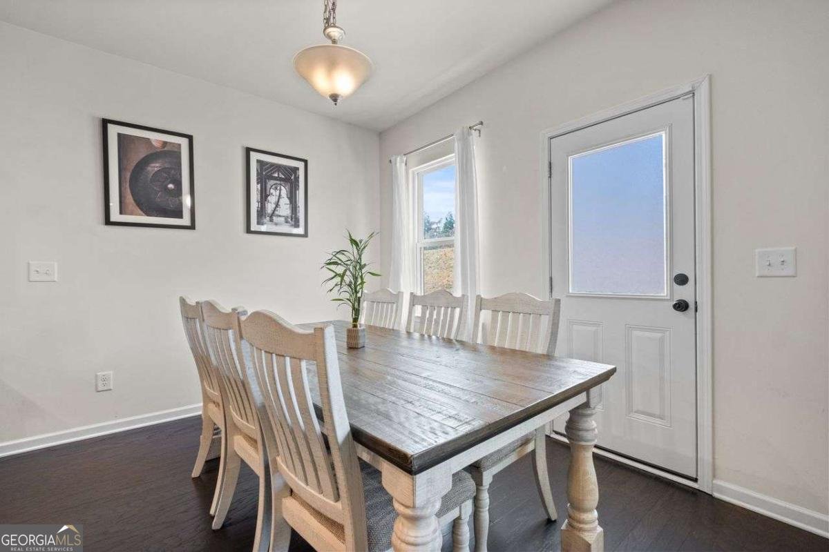 2410 Ames Street Bethlehem - 14