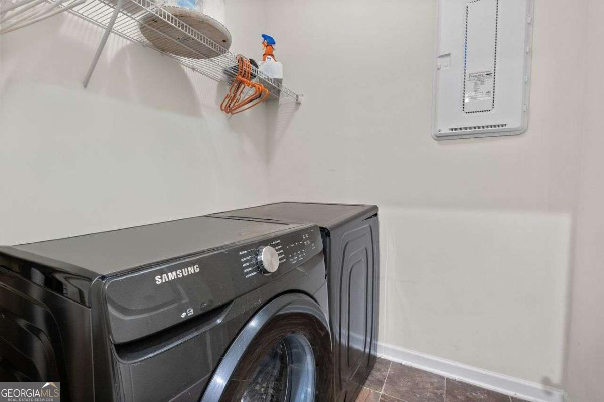 2410 Ames Street Bethlehem - 18