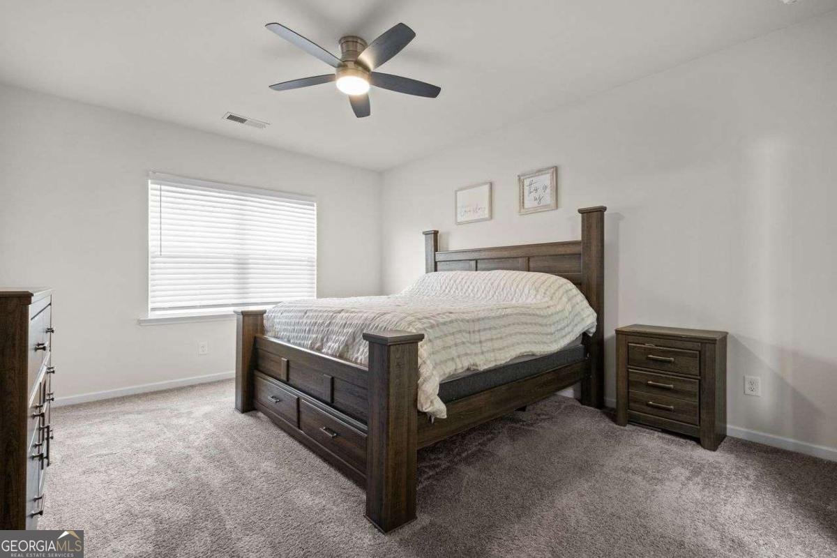 2410 Ames Street Bethlehem - 19