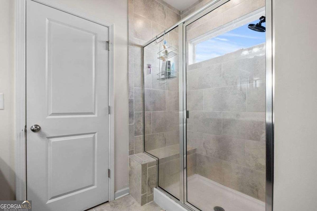 2410 Ames Street Bethlehem - 23