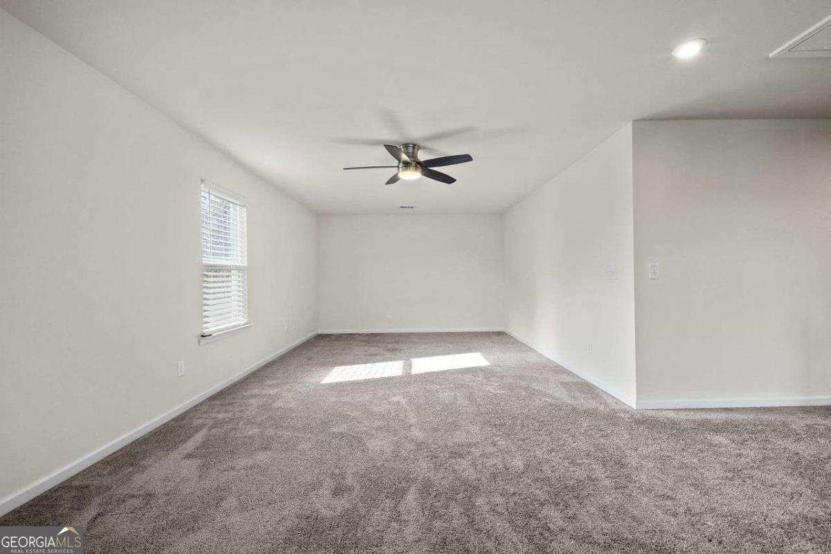 2410 Ames Street Bethlehem - 25