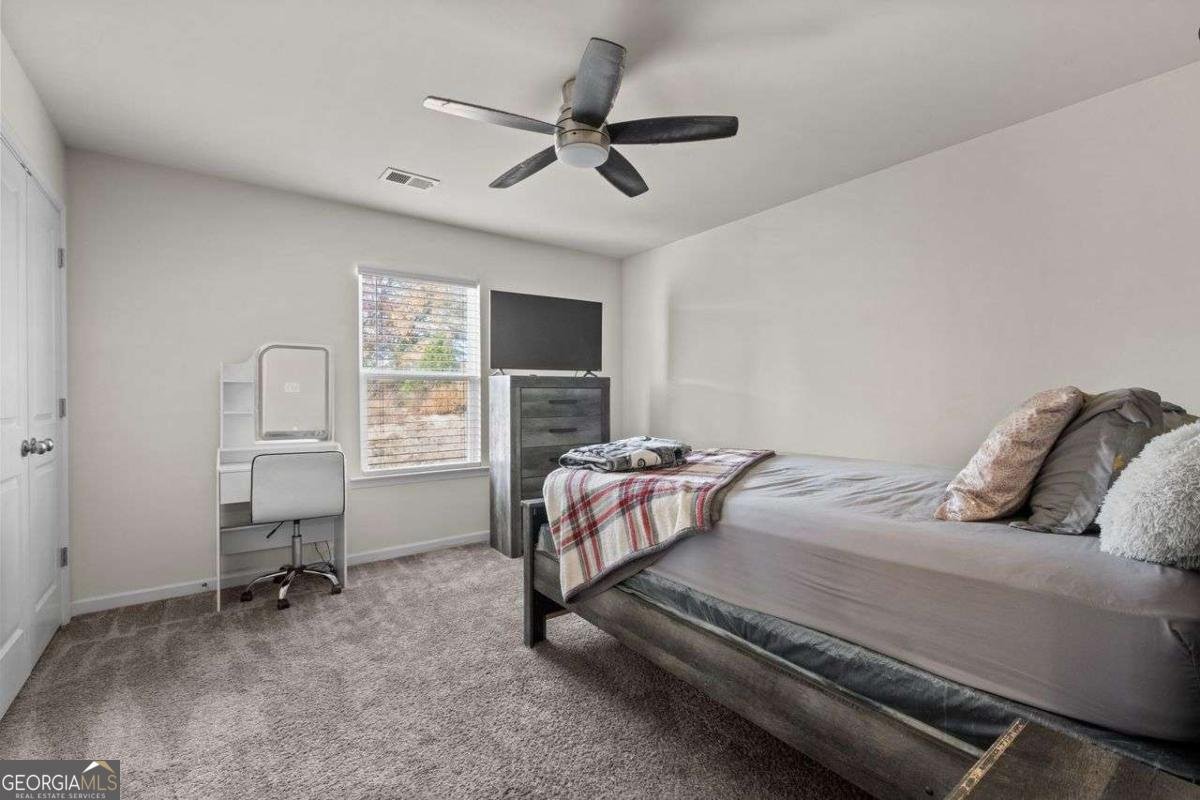 2410 Ames Street Bethlehem - 26