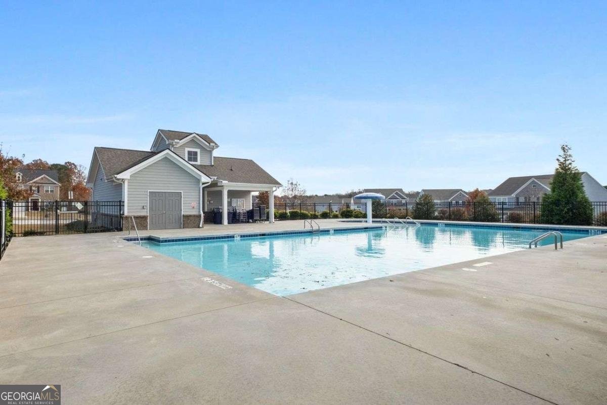 2410 Ames Street Bethlehem - 36