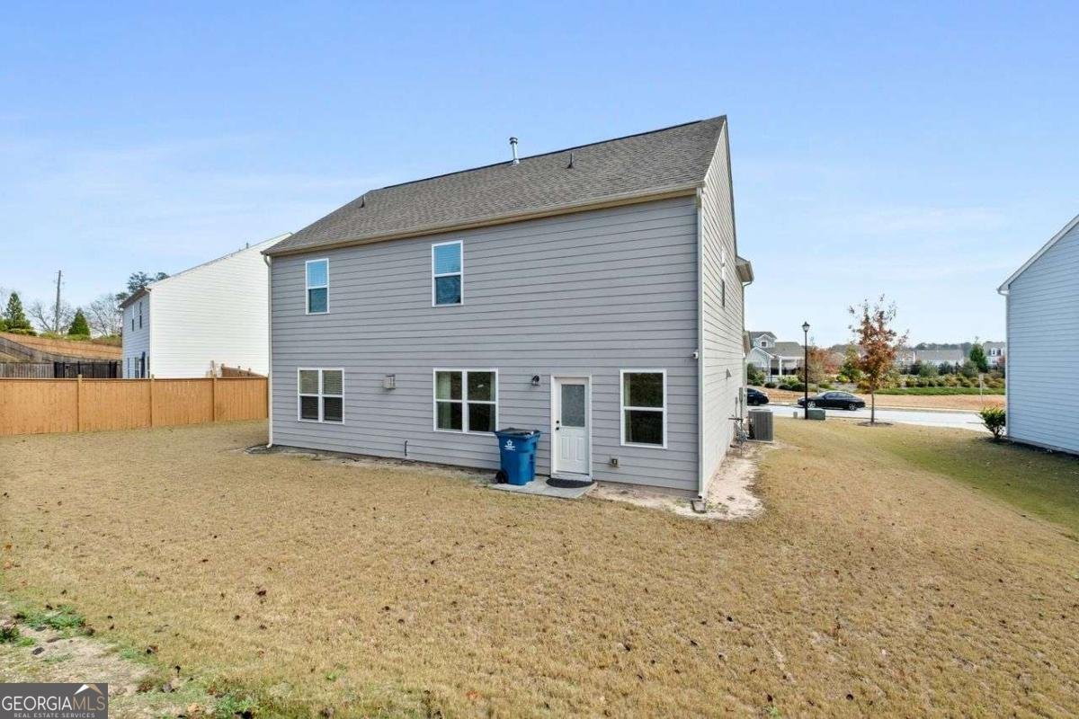 2410 Ames Street Bethlehem - 5