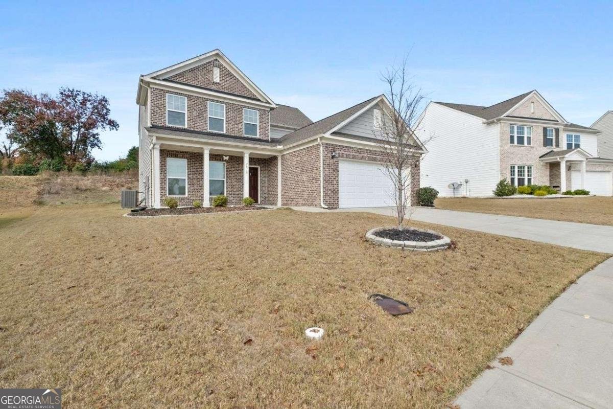 2410 Ames Street Bethlehem - 7