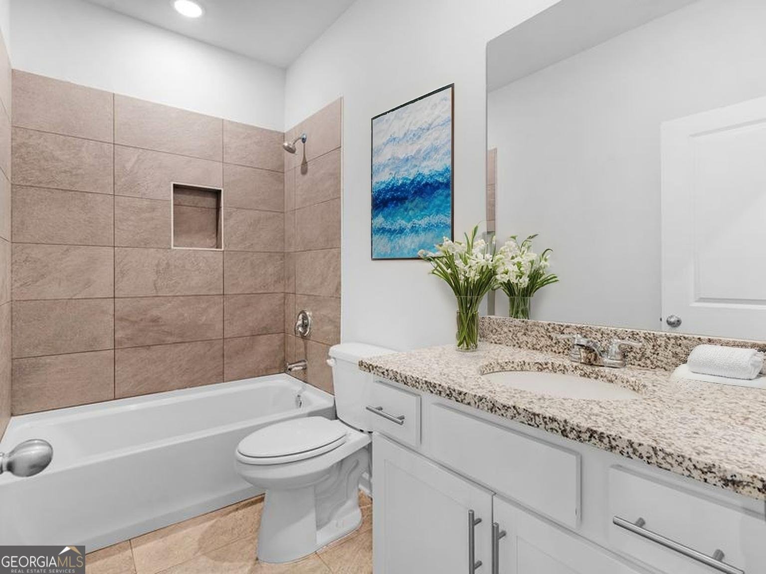 223 Monarch Village Way Stockbridge - 12