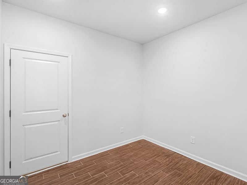 223 Monarch Village Way Stockbridge - 13