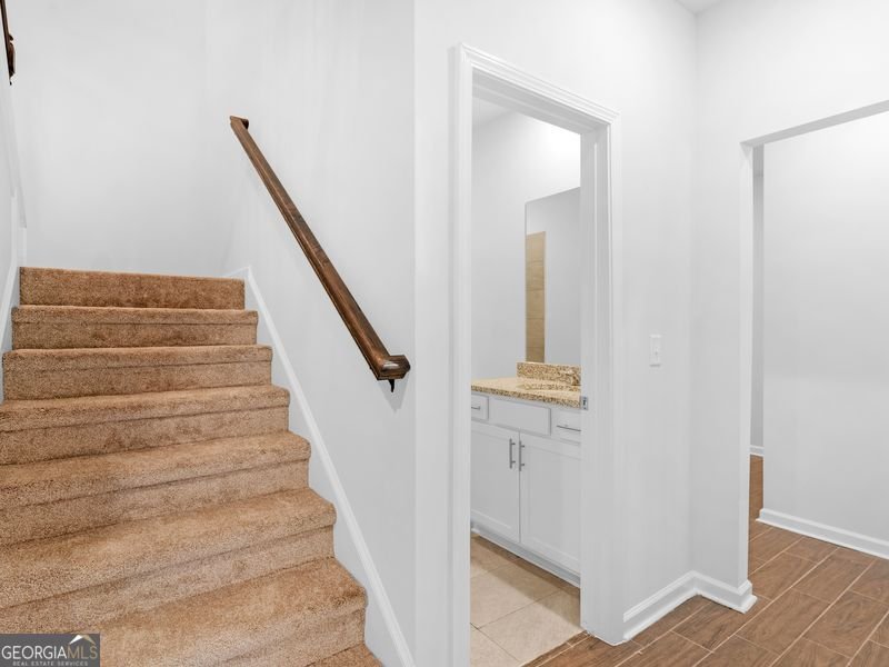 223 Monarch Village Way Stockbridge - 14