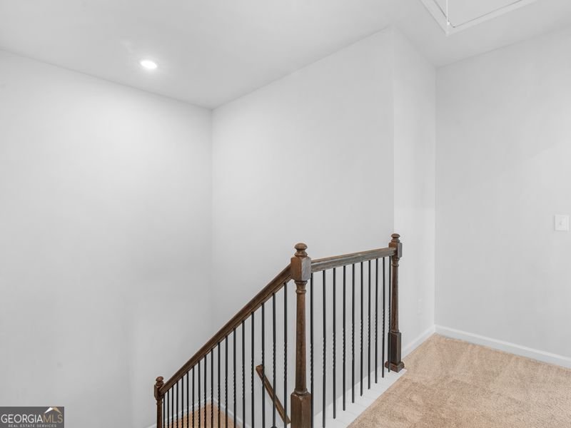 223 Monarch Village Way Stockbridge - 15