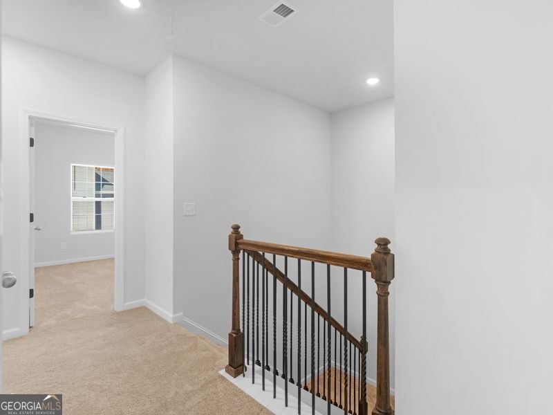 223 Monarch Village Way Stockbridge - 16