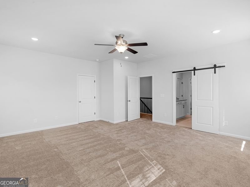 223 Monarch Village Way Stockbridge - 18