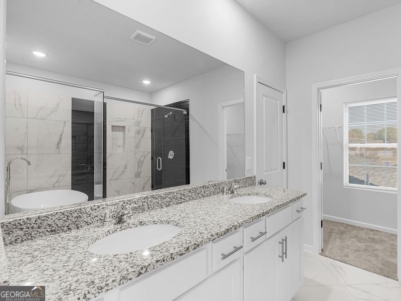 223 Monarch Village Way Stockbridge - 19