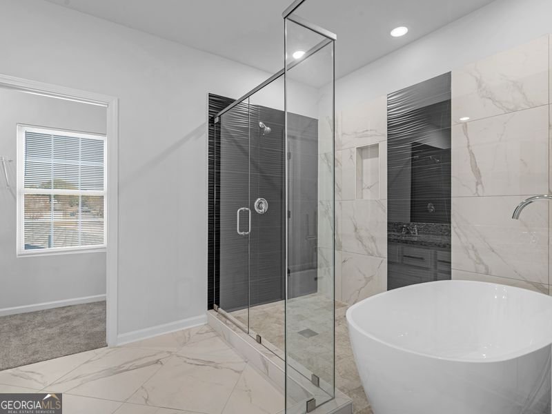 223 Monarch Village Way Stockbridge - 20