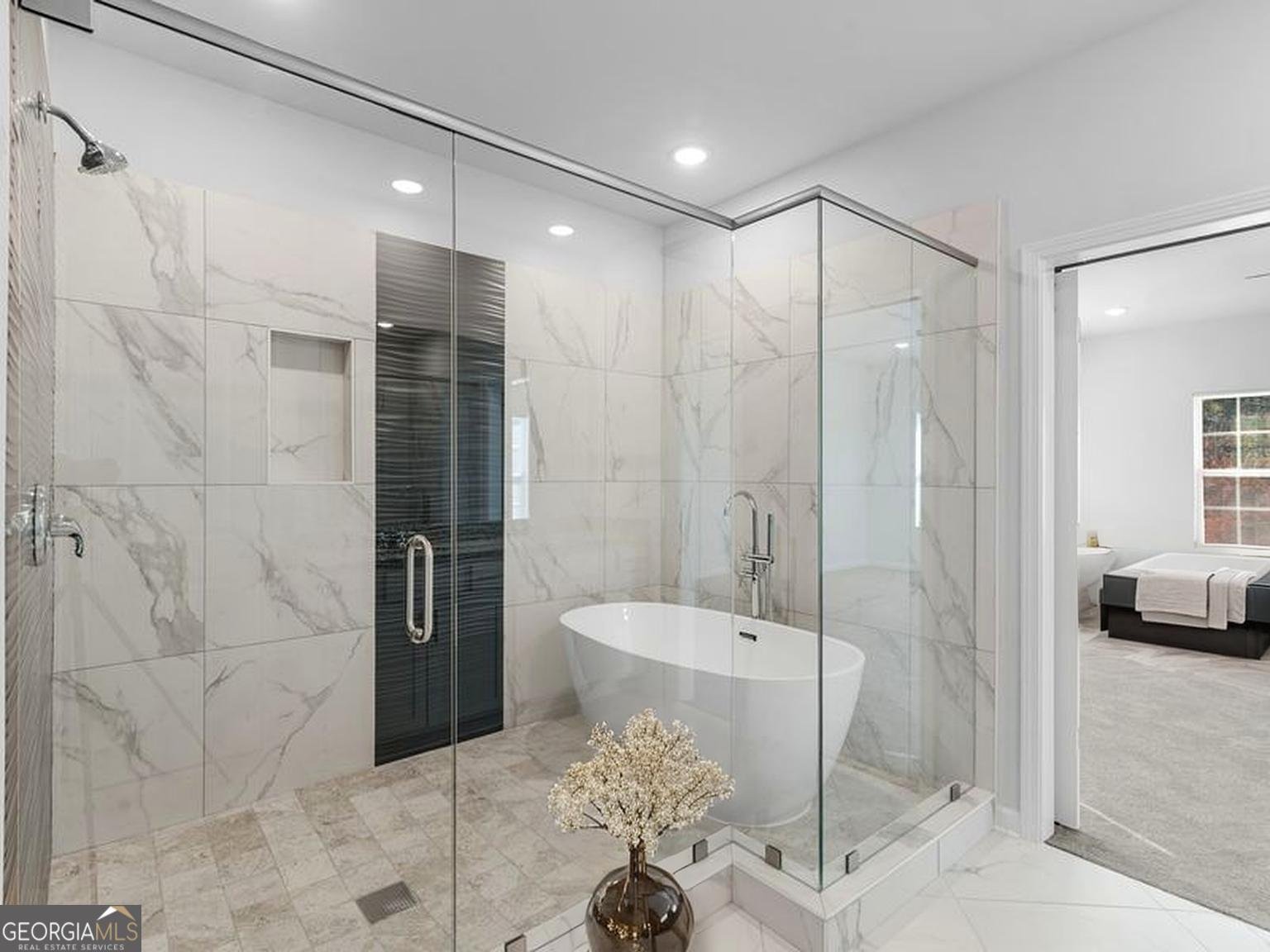 223 Monarch Village Way Stockbridge - 21