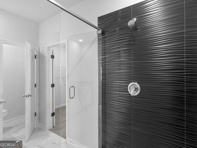 223 Monarch Village Way Stockbridge - 22