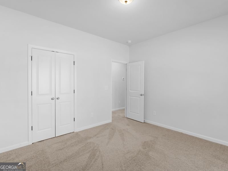 223 Monarch Village Way Stockbridge - 26