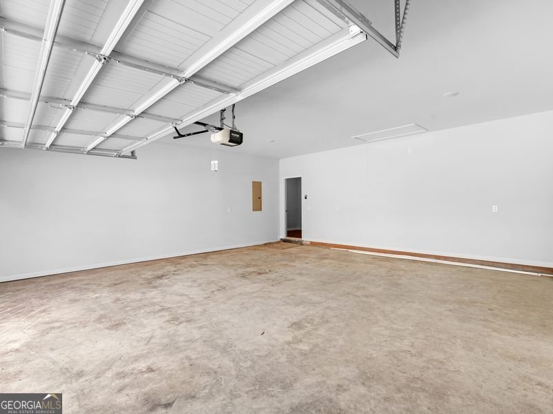 223 Monarch Village Way Stockbridge - 30