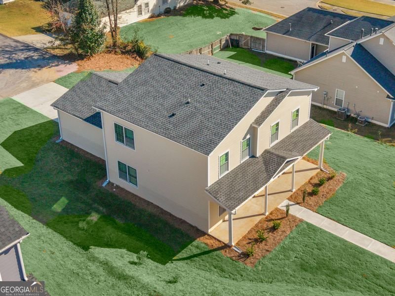 223 Monarch Village Way Stockbridge - 31