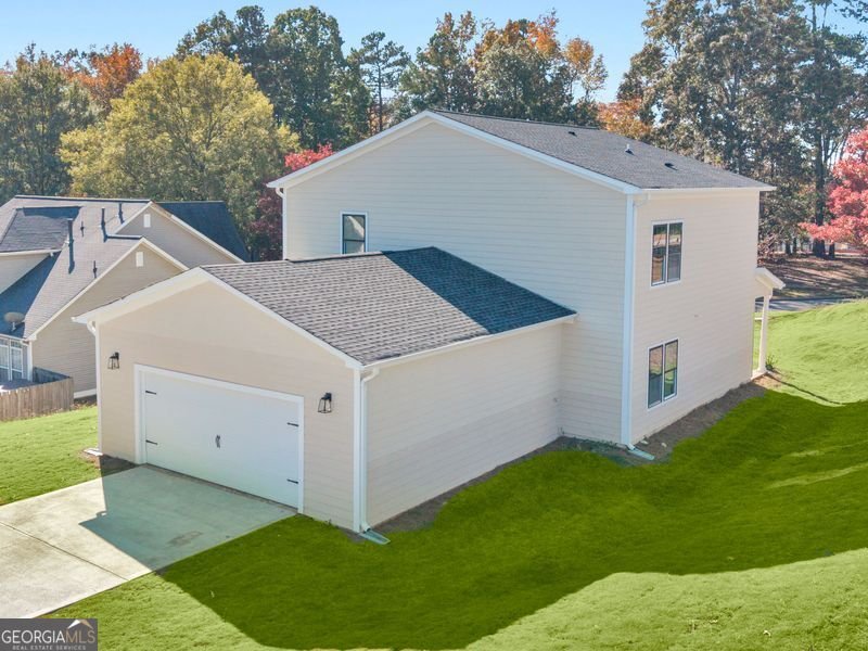 223 Monarch Village Way Stockbridge - 32