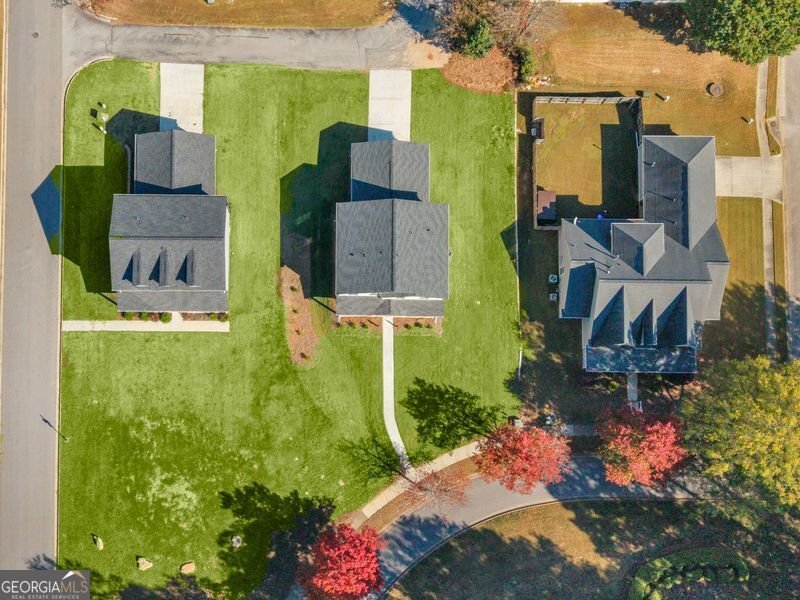 223 Monarch Village Way Stockbridge - 34