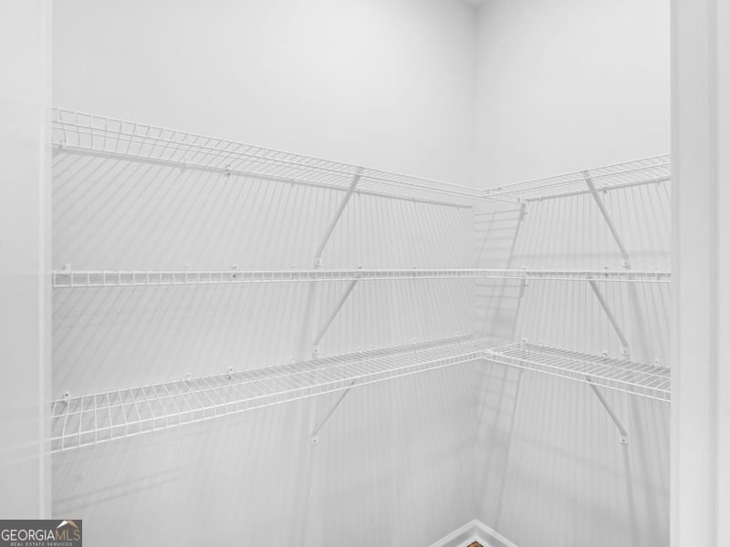 223 Monarch Village Way Stockbridge - 9