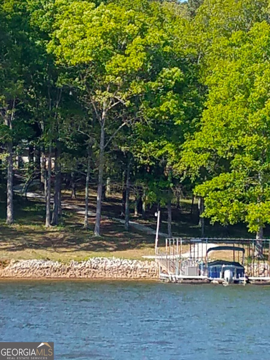 24 Brooks Road Lagrange - main photo