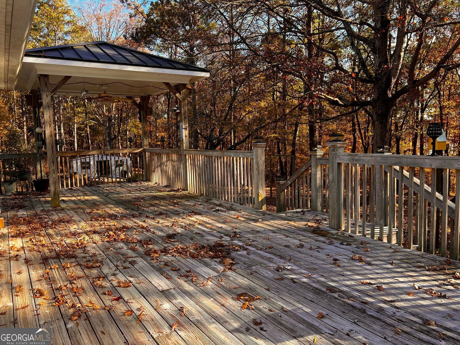 24 Brooks Road Lagrange - 10