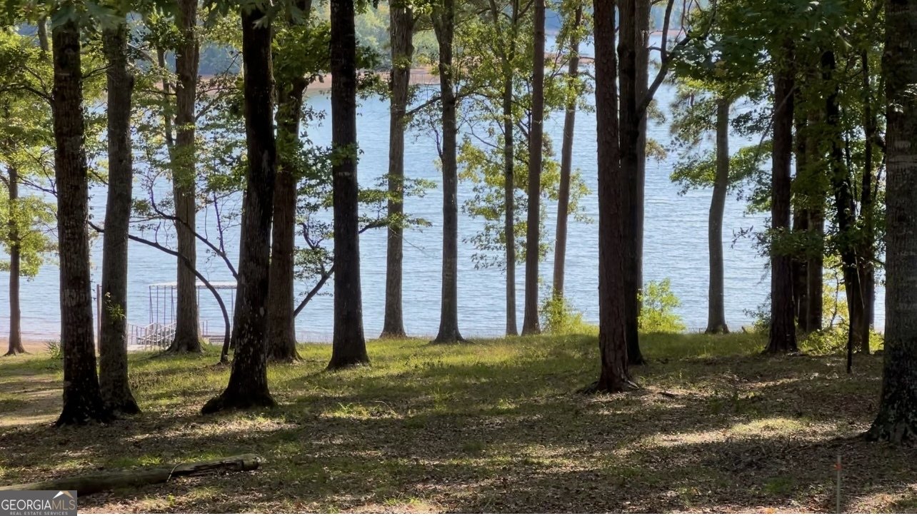 24 Brooks Road Lagrange - 11