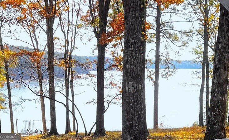 24 Brooks Road Lagrange - 12